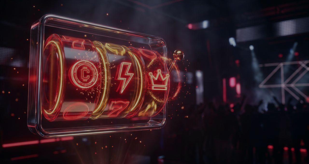 LiveBet
