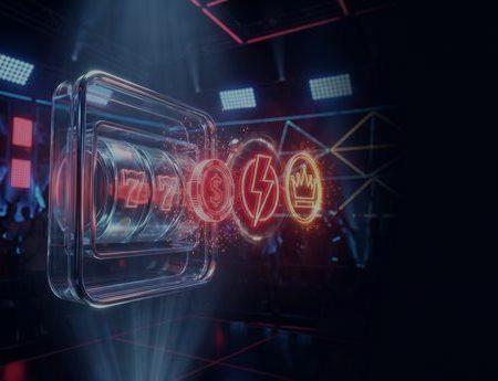 LiveBet