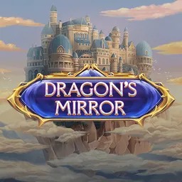 Dragon-s-Mirror