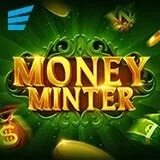 Money Minter