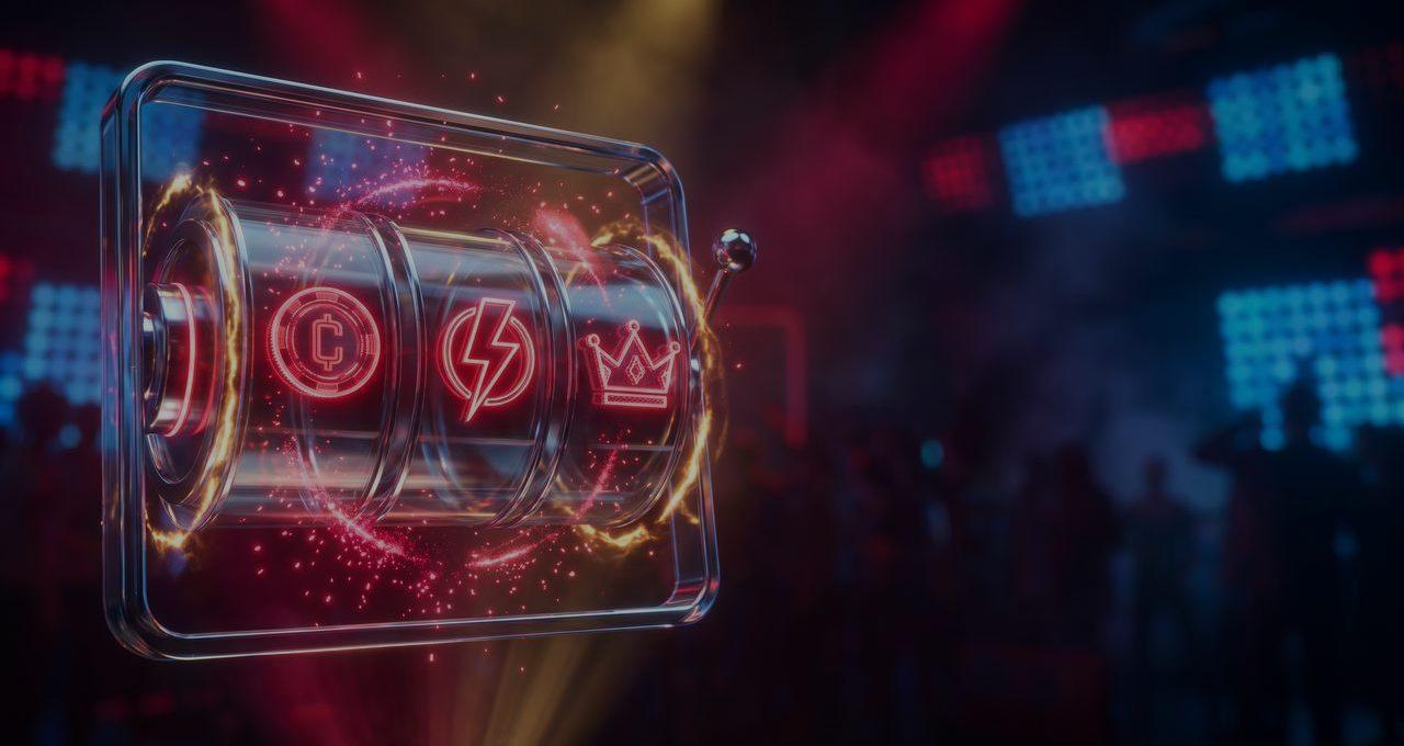 LiveBet